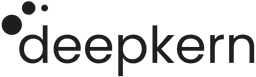 Deepkren