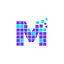 MAA